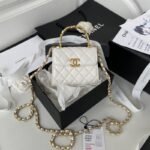 Chanel 103