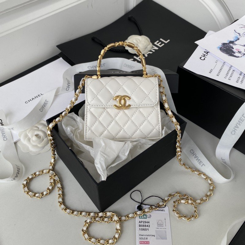 1-394.jpg Chanel 103 - 图片 1