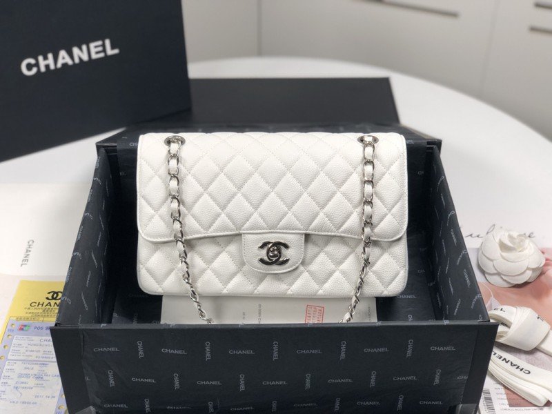 1-395.jpg Chanel 104 - 图片 1