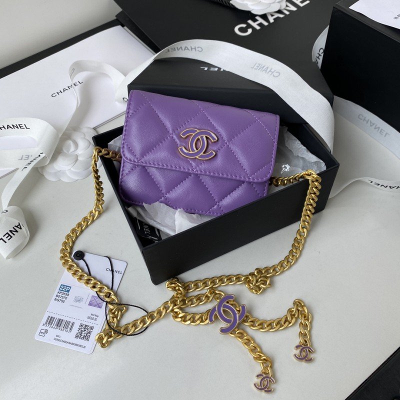 1-397.jpg Chanel 106 - 图片 1
