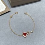 BVLGARI Divas?? Dream Bracelet - 图片 2