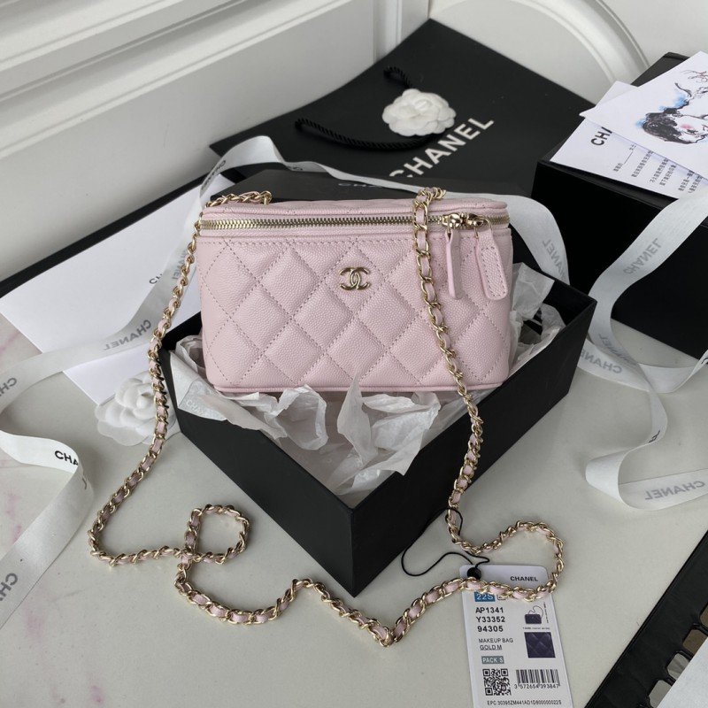 1-400.jpg Chanel 109 - 图片 1