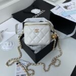 Chanel 114