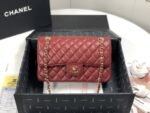 Chanel 115