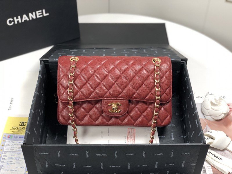 1-406.jpg Chanel 115 - 图片 1