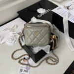 Chanel 117