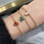 BVLGARI Divas?? Dream Bracelet - 图片 4