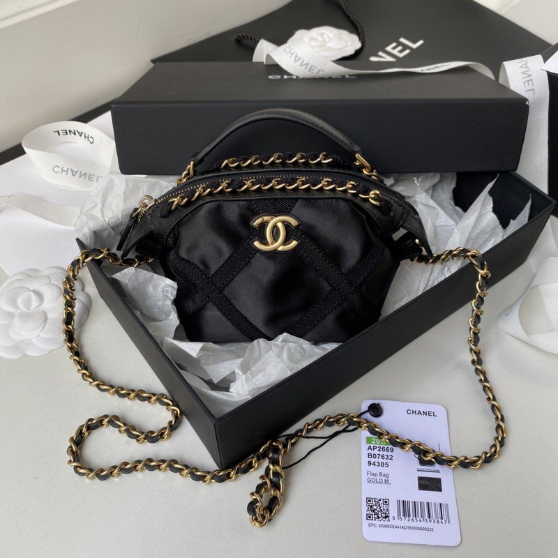 1-410.jpg Chanel 119 - 图片 1
