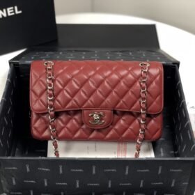 Chanel 120