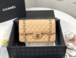 Chanel 122