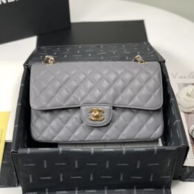 Chanel 123