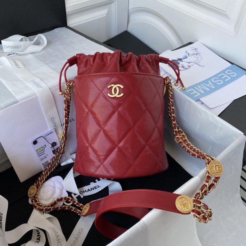 1-419.jpg Chanel 128 - 图片 1