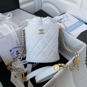 Chanel 129