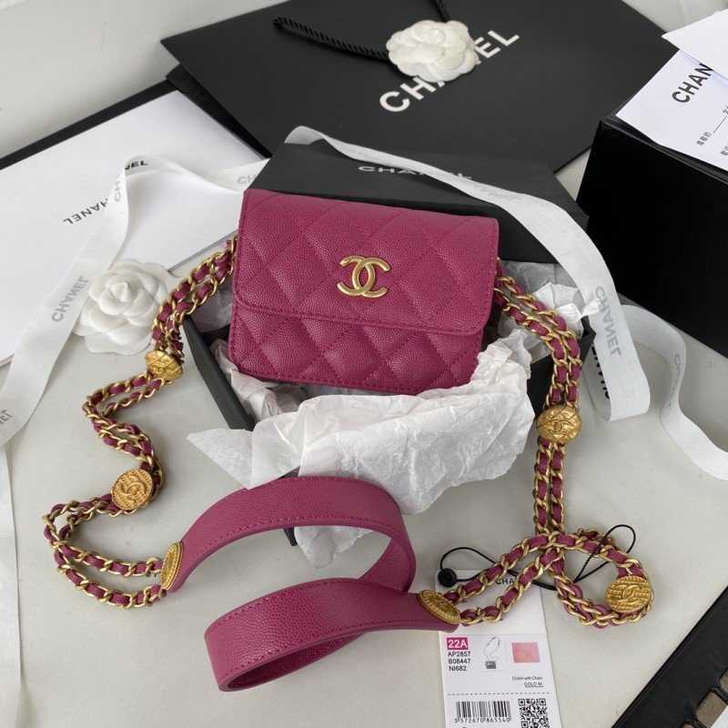 1-424.jpg Chanel 133 - 图片 1