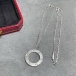CARTIER LOVE pendant - 图片 5
