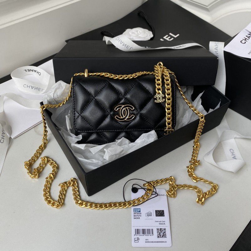 1-427.jpg Chanel 136 - 图片 1