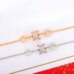BVLGARI B.zero1 Bracelet - 图片 3