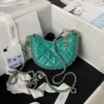 Chanel 141