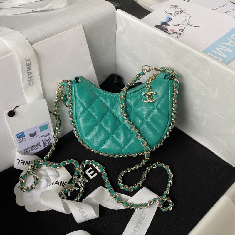 1-432.jpg Chanel 141 - 图片 1