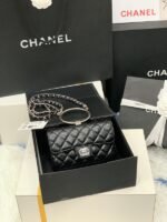 Chanel 142