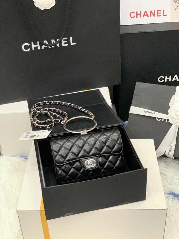1-433.jpg Chanel 142 - 图片 1