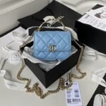 Chanel 144