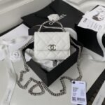 Chanel 145