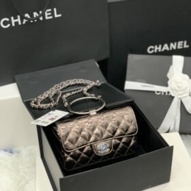Chanel 147