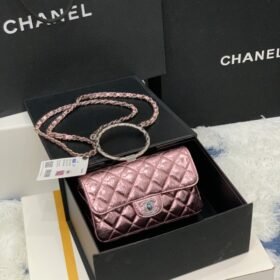 Chanel 148