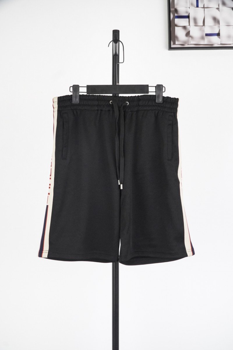 1-44-2.jpg Gucci Sideways Shorts - 图片 1