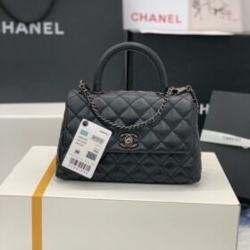 Chanel 149