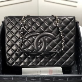 Chanel 152