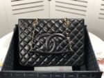 Chanel 153