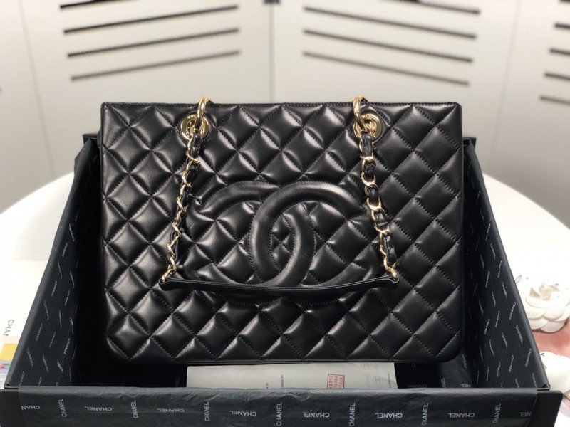 1-444.jpg Chanel 153 - 图片 1