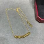 CARTIER Clash de Cartier pendant small model - 图片 3