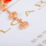BVLGARI Bvlgari Bracelet - 图片 4
