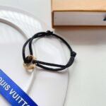 LOUIS VUITTON Empreinte Bracelet - 图片 2