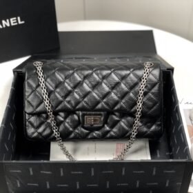 Chanel 160