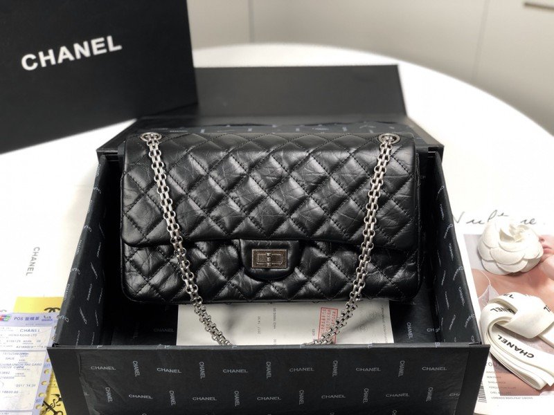 1-451.jpg Chanel 160 - 图片 1