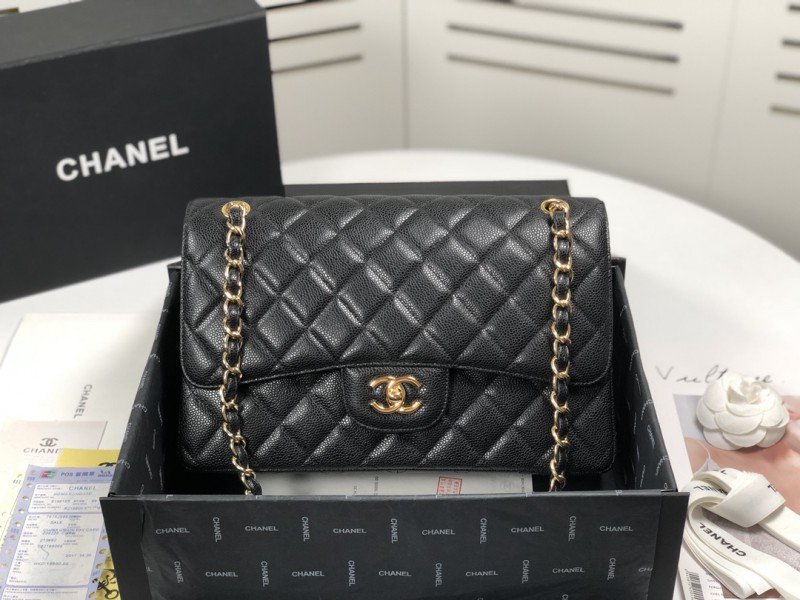 1-452.jpg Chanel 161 - 图片 1