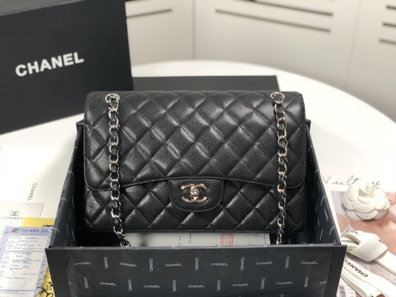 1-453.jpg Chanel 162 - 图片 1