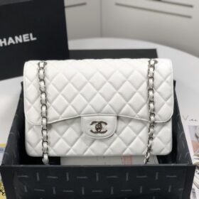 Chanel 166