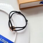 LOUIS VUITTON Empreinte Bracelet - 图片 2