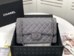 Chanel 171