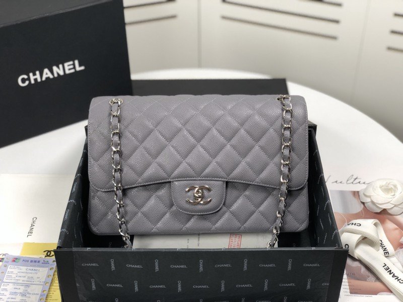 1-462.jpg Chanel 171 - 图片 1