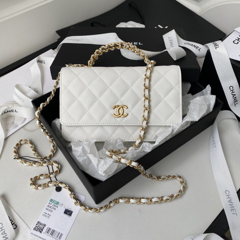 1-469.jpg Chanel 178 - 图片 1