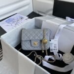 Chanel 180
