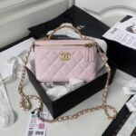 Chanel 181