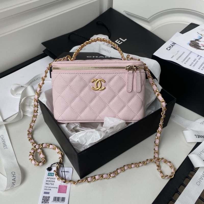 1-472.jpg Chanel 181 - 图片 1