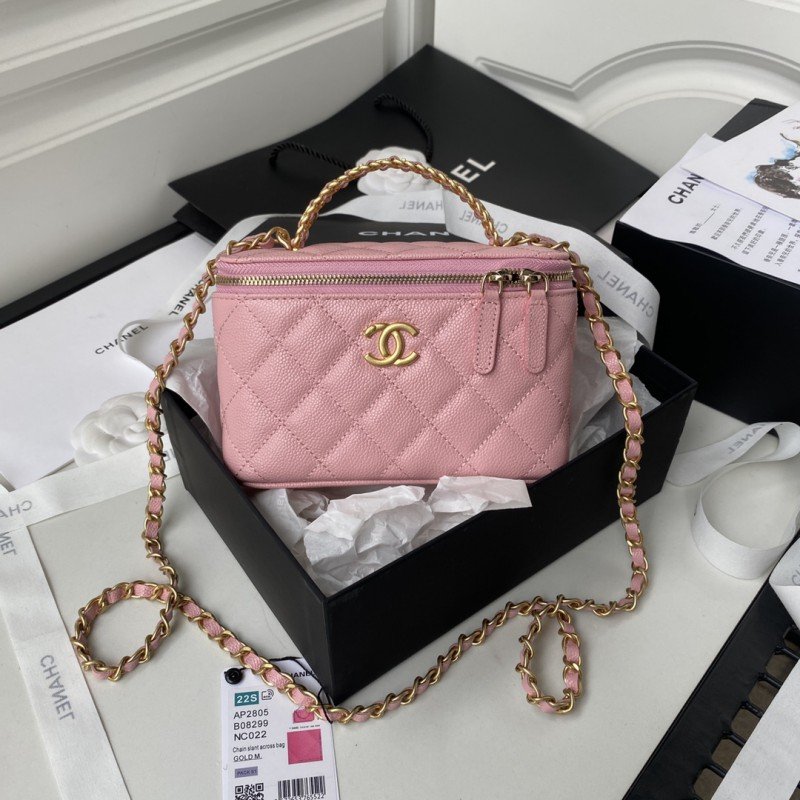 1-473.jpg Chanel 182 - 图片 1